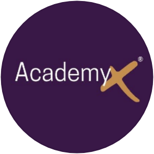 AcademyX