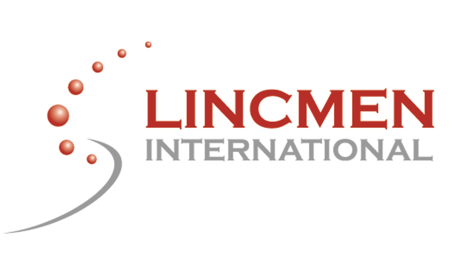 Lincmen International